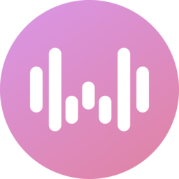 Wondera logo
