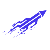 Jots logo