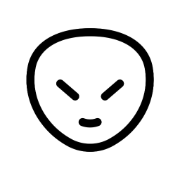 Genbaz logo
