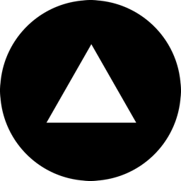 Nural.News logo