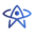 Leoforce logo