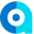 Codeaid logo