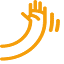 HiMusic logo