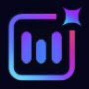 Minddex.ai logo