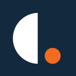 AI Resume builder for Recruiters logo