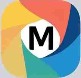 mediaai logo