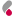 Cezanne HR logo