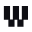 Weavy logo