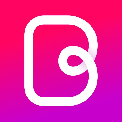 Bazaart logo