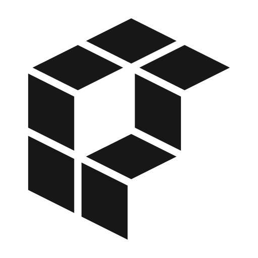 Permut logo