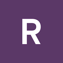 Ridley logo
