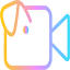 Videoinu logo