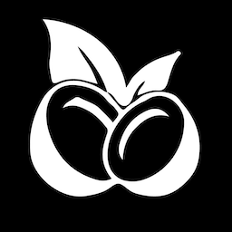 Coco AI logo