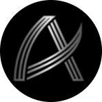 AIShowX logo