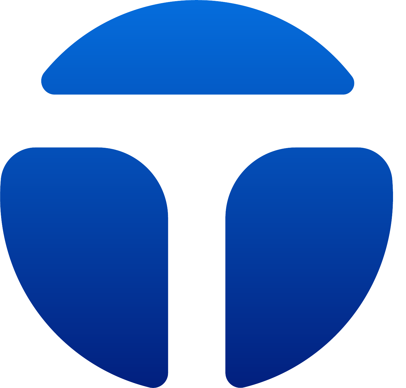Telezen Dashboard logo