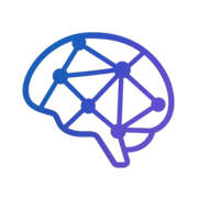 Gpt 5 Ai logo