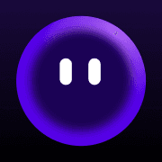 Zaia Health AI logo