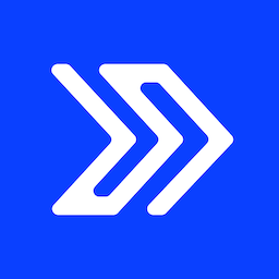 RunLLM logo