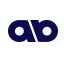 Adtwin logo