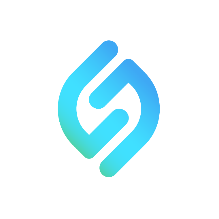 StackGen logo