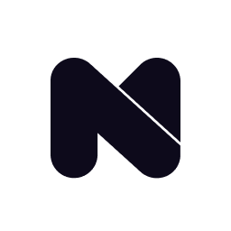NTRVSTA logo
