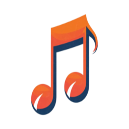 Eleven Music AI logo