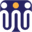 MyPersonas logo