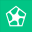 Bhindi logo