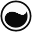 AI Image Editor logo