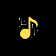 Song Agent AI logo
