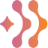 GeminiGenAI logo