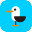 TransGull logo