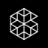 Geordy AI logo