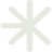 Gomotion logo