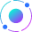 AI SEO Content Generator logo