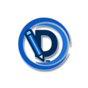 Drawnaq logo