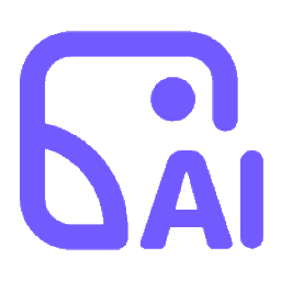 AnyImg AI logo