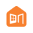 Renovate AI logo