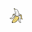 Nano Banana logo