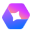 imini AI logo