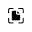 InvoiceClip logo