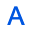 yesTool AI logo
