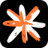 Imagable AI Image Editor logo