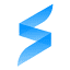 SalesTable AI logo