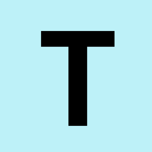 Do it Free AI logo