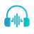 AISong.org logo