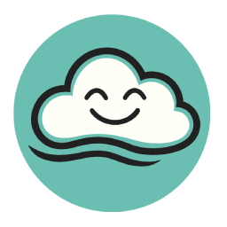 Breezi logo