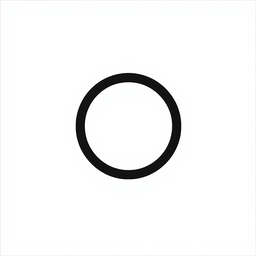 Wan 2.2 Animate logo