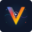 Veo 3.1 logo