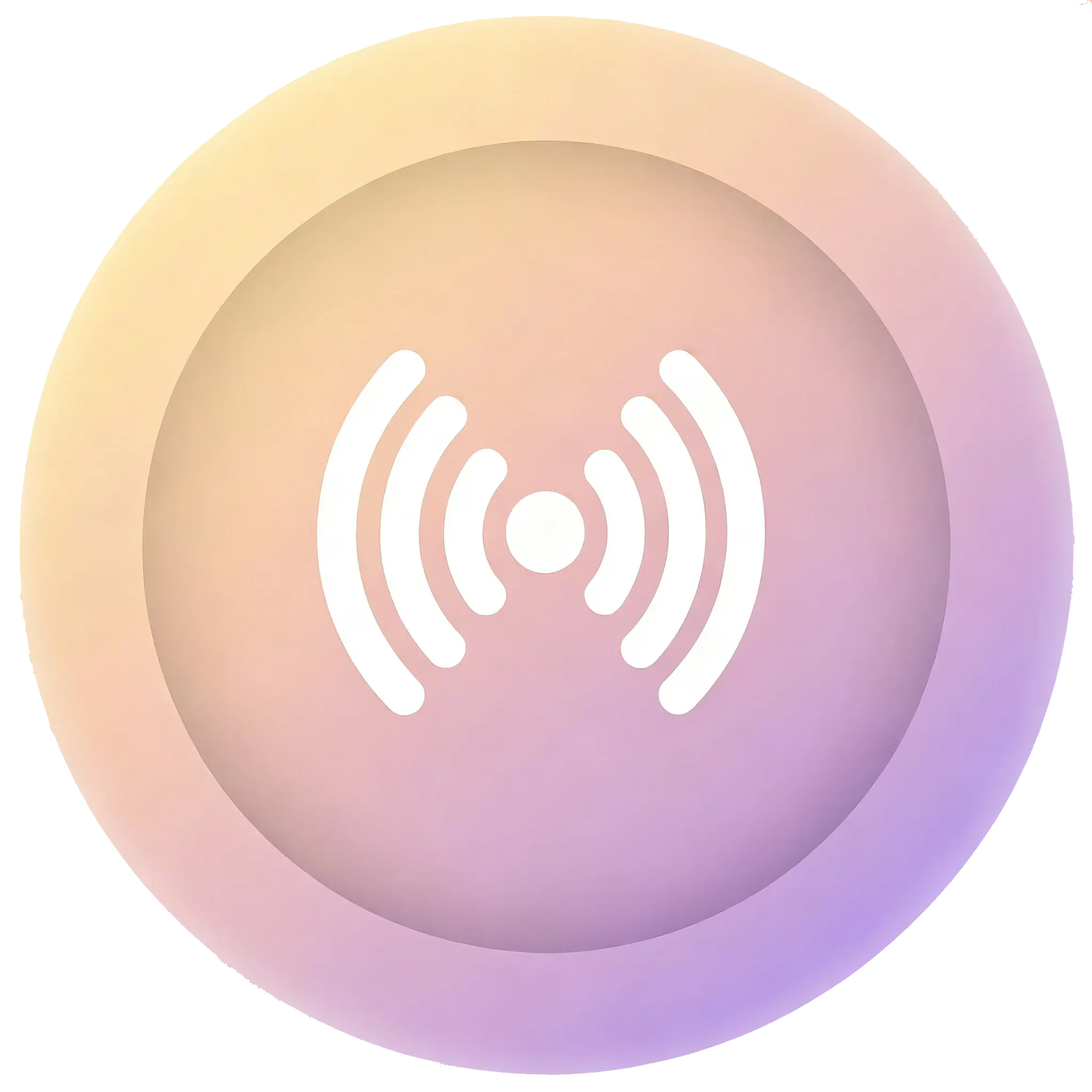 AI Dubbing logo